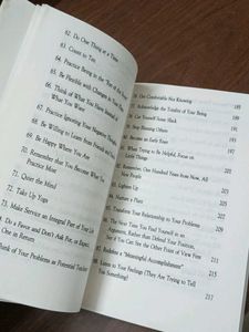 😍Personal Growth Bestseller Books Set