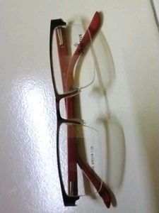 Stylish Eyeglass Frames