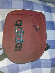 Adidas Sling Bag