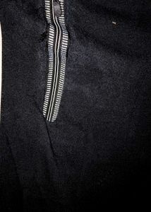 KTM Racing Track Pants