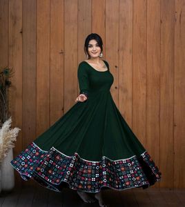 Maxi Gown. Summer Spcl Sale