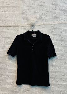 🇬🇧 Tommy Hilfiger imported tShirt