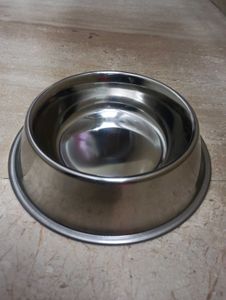 Dog 🐶 / Pet /😺 Cat bowl