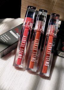 Swiss Beauty Lipstick (2)