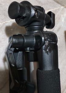 DSLR Mobile Stand