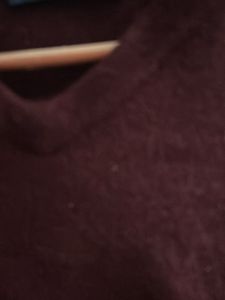 Polo Ralph Lauren V-Neck Sweater
