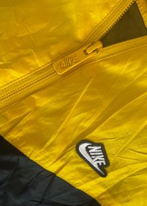 Nike Windrunner Jacket