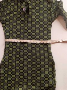 Stylish Printed Kurta for Women