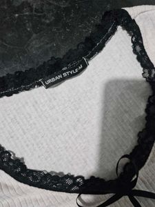 co-ord set for women🤍