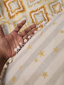 Feeding Pillow Premium Quality