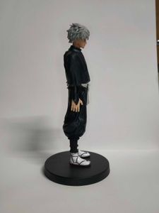 Anime: Gabimaru Figure – Hell’s Paradise