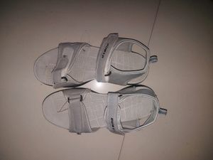 Power Man's  Casual Sandal.