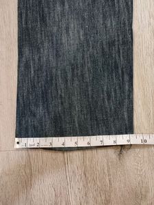 Sc2132 Success Jeans Waist 36