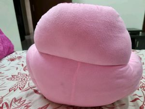 Soft Sofa Chair For Kids