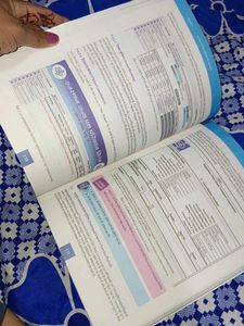 Rajasthan State Certificate in Information Technol