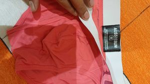 AussieBum Briefs