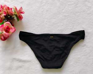Victoria's secret : Set