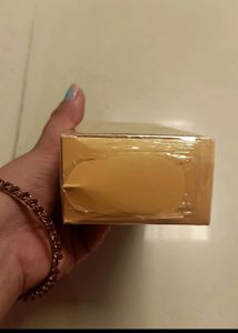 Vitamin C Sunscreen