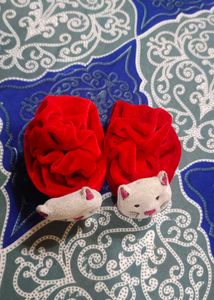 Kids Winter Wear