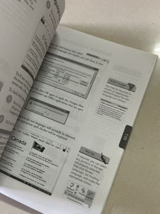 Microsoft Office 2013 Indian Edition