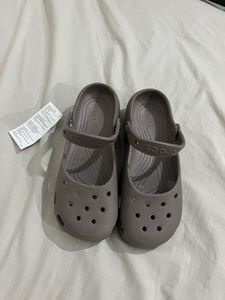 Crocs Women's Ballet Flats
