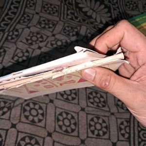 Vintage 1967 &amp; 1989 Bhavan's Journal Collection