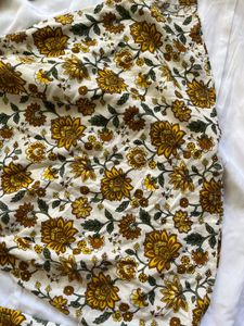 Short Kurti 🎀