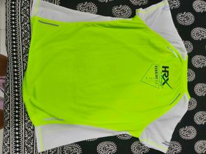Athletic T-Shirt