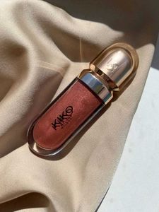 Kiko Milano lip gloss 42
