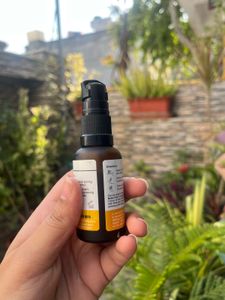 Deconstruct Vitamin C Serum