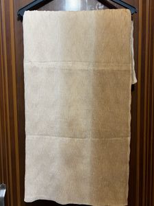 Crushed Texture Dupatta