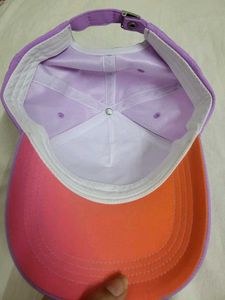 19th Asian Games Hangzhou 2022 Cap