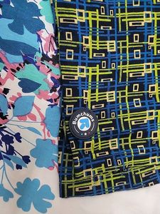 New Comfortable Shorts For All.Bumchums Brand .