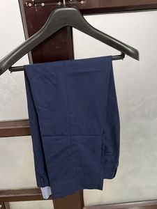 Trousers By Karan &amp; Moin