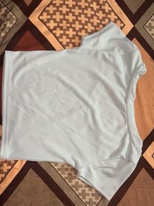 Crop Top Bundle