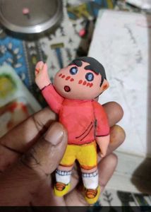 Art Clay For Kids