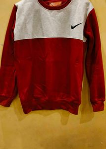 Nike Crewneck Sweatshirt