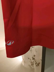 Sport Tshirt for Boys