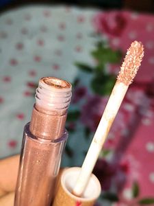 Liquid Eyeshadow Set (2)