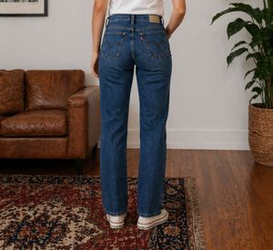 Levis Jeans