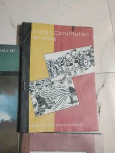 Class 11th Cbse ncert Humanities books