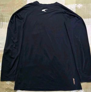 Combo (Compression Tops)