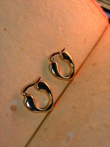 Everyday Office Earring Collection