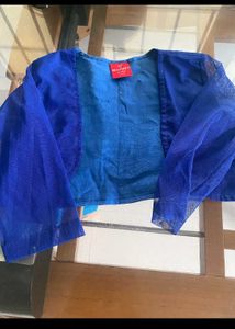 kids girl cute frock