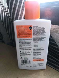 chemist at play Bodywash
