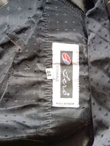 Formal Pant Branded For Men's