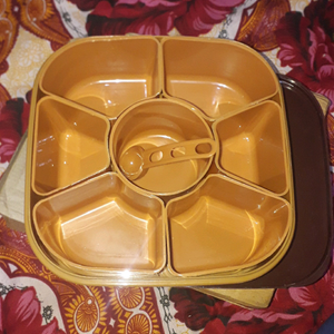 masaldaan , multipurpose box