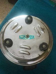Vintage Electric hot plate