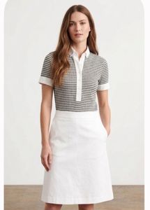 Chic imported Polo  TShirt