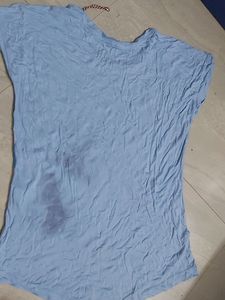 lee cooper brand tshirt